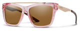Smith TheRunaround Sunglasses