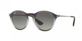 Ray Ban 4243 Sunglasses