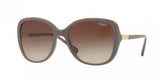Vogue 5154SB Sunglasses