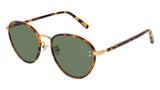 Stella McCartney Stella Essentials SC0147S Sunglasses