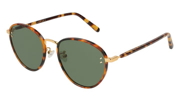 Stella McCartney Stella Essentials SC0147S Sunglasses