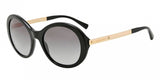 Giorgio Armani 8012 Sunglasses