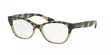 Michael Kors Salamanca 4051 Eyeglasses