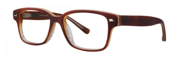 Original Penguin THE VERN JR Eyeglasses