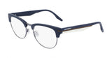 CONVERSE CV3006 Eyeglasses