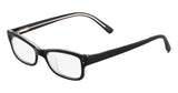 Kilter 5001 Eyeglasses