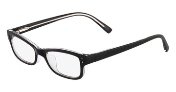 Kilter 5001 Eyeglasses