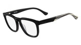 Calvin Klein 5924 Eyeglasses