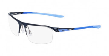 Nike NIKE 8050 Eyeglasses