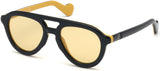 Moncler 0078 Sunglasses