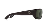 242864 - Black - Happy Gray Green Polar