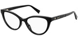Max Mara 1392 Eyeglasses