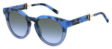 Marc Jacobs Marc129 Sunglasses