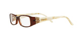 1665 - Brown