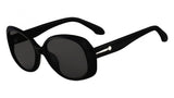 Calvin Klein CK4182S Sunglasses