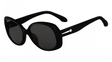 Calvin Klein CK4182S Sunglasses