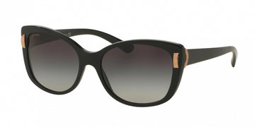 Bvlgari 8170F Sunglasses