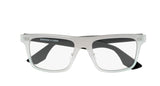 McQueen London Calling MQ0024O Eyeglasses