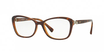 Vogue 5095B Eyeglasses