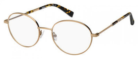 Max Mara Mm1329 Eyeglasses