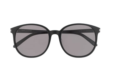 Saint Laurent Sl SL 95/K Sunglasses