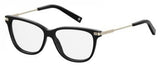 Polaroid Core PldD353 Eyeglasses