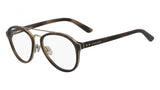 Calvin Klein CK18511 Eyeglasses