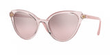 Vogue 5294S Sunglasses