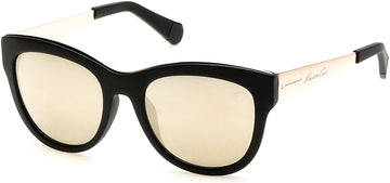 Kenneth Cole New York 7195 Sunglasses