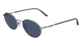 Calvin Klein CK20317S Sunglasses