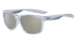 Nike NIKE ESSENTIAL CHASER R EV0998 Sunglasses