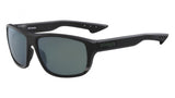 Columbia C510SP AIRGILL LITE Sunglasses