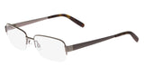 Joseph Abboud 4052 Eyeglasses