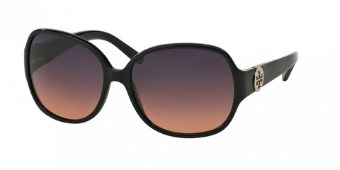 Tory Burch 7026 Sunglasses