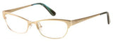 Guess By Marciano 0199 Eyeglasses