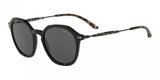 Giorgio Armani 8109 Sunglasses