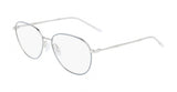 DKNY DK1020 Eyeglasses