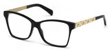 Emilio Pucci 5004 Eyeglasses