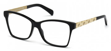 Emilio Pucci 5004 Eyeglasses