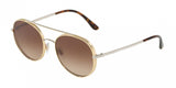 Dolce & Gabbana 2199 Sunglasses