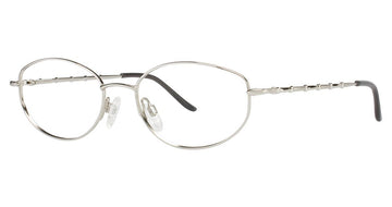 C by L'Amy CYCBL503 Eyeglasses
