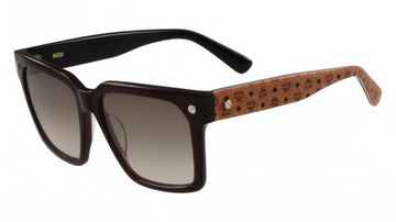 MCM MCM635S Sunglasses