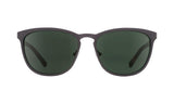 764863 - Matte Black/matte Honey Tort - Happy Gray Green