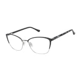 Isaac Mizrahi NY IM30044 Eyeglasses