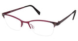 Kliik K579 Eyeglasses