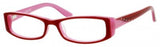 Adensco Mila Eyeglasses