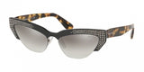 Miu Miu Special Project 04US Sunglasses