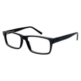 Aristar AR18642 Eyeglasses