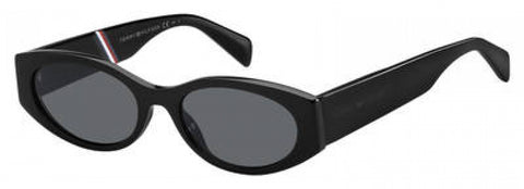 Tommy Hilfiger Th1659 Sunglasses