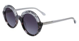 Draper James DJ7026 Sunglasses